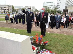 2020 09 25 TOULON JOURNEE NATIONALE D HOMMAGE AUX HARKIS (67)